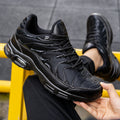 Lightweight non-slip anti-skid Smash wear-resistant Low-top Sneakers