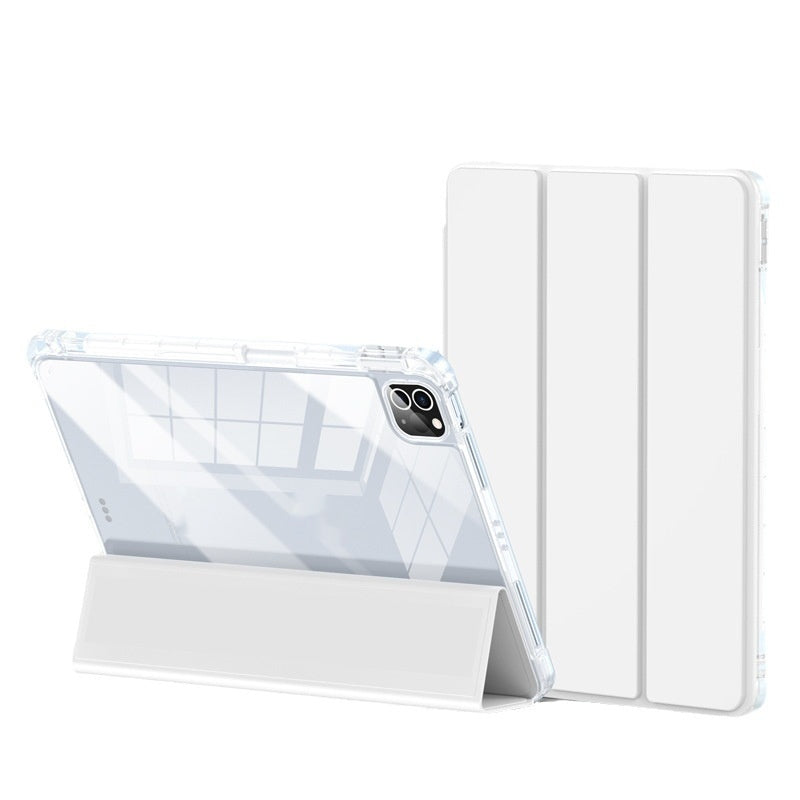 Housse de protection IPad