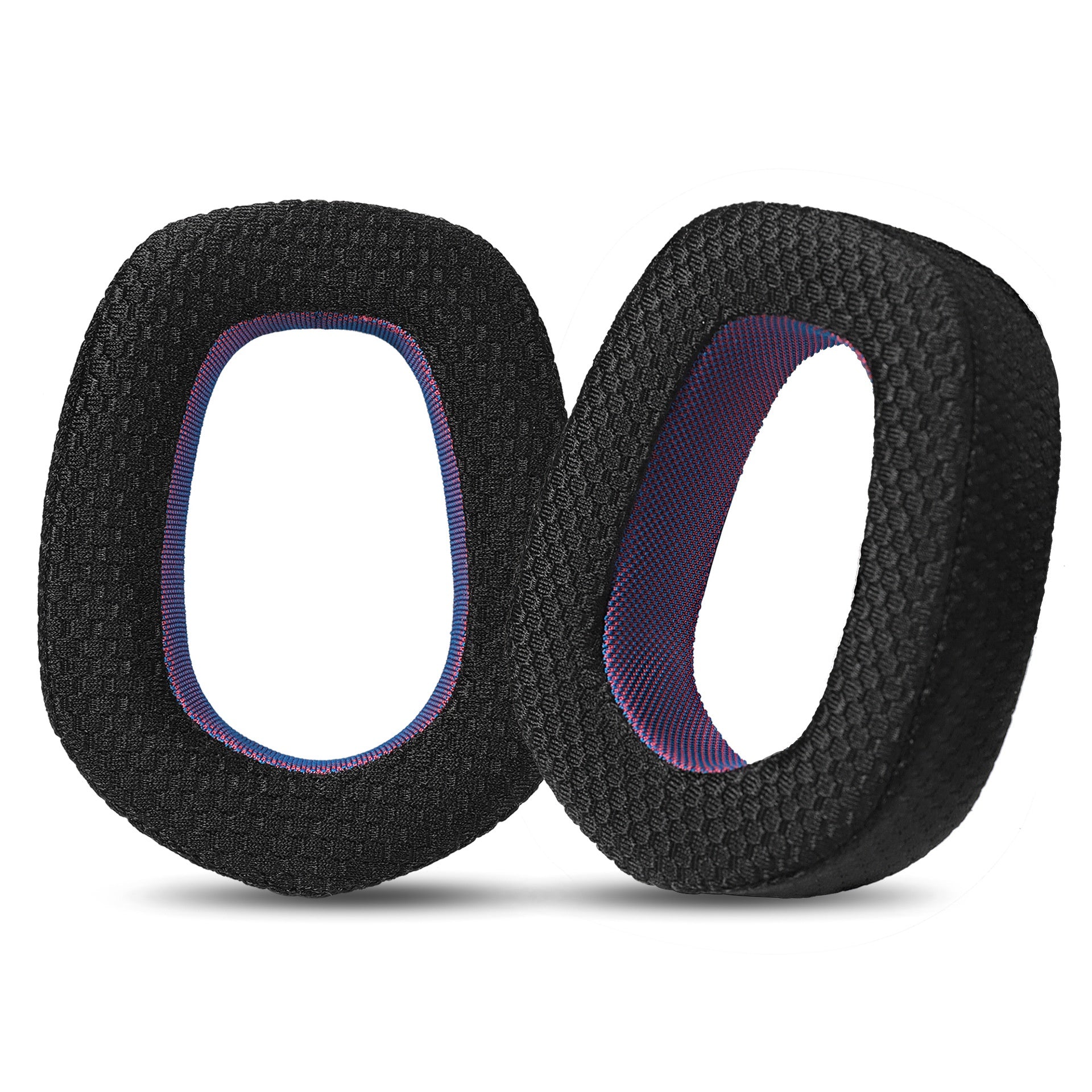 Convient pour les manches d'oreille G435