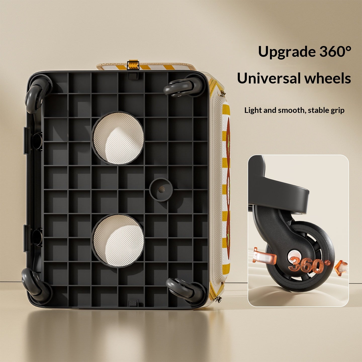 Sac à dos pour animaux de compagnie Portable extérieur Grande capacité