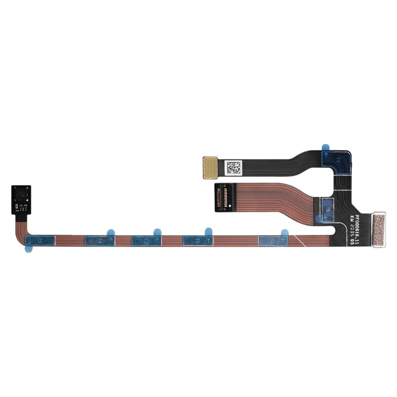 Flexible Gimbal Repair Signal Cable MINI UAV Accessories