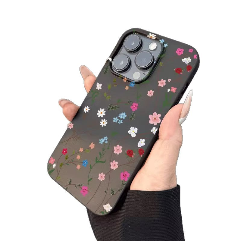 Dossier téléphonique complet