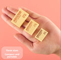 Crayon de trou Sfras-100A Medium-5 Pack
