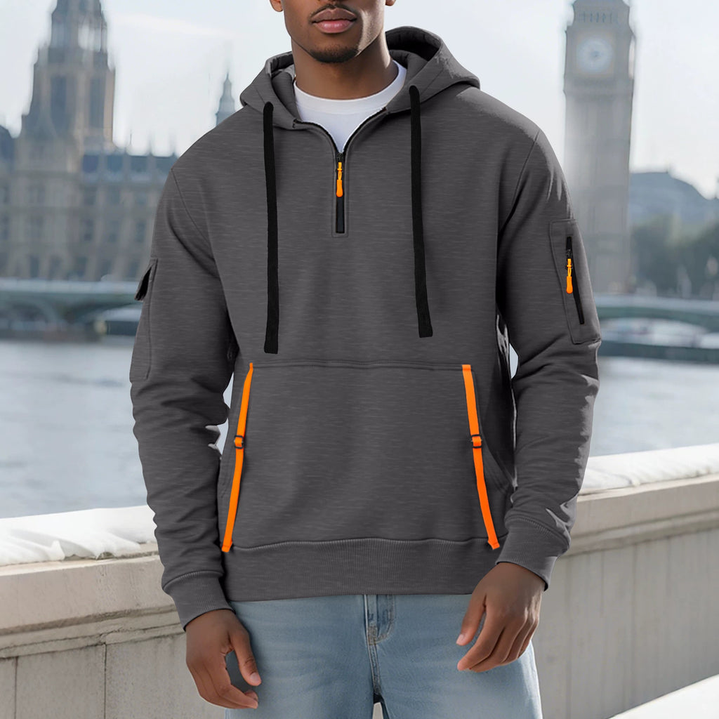 Hoodies pour le commerce extérieur