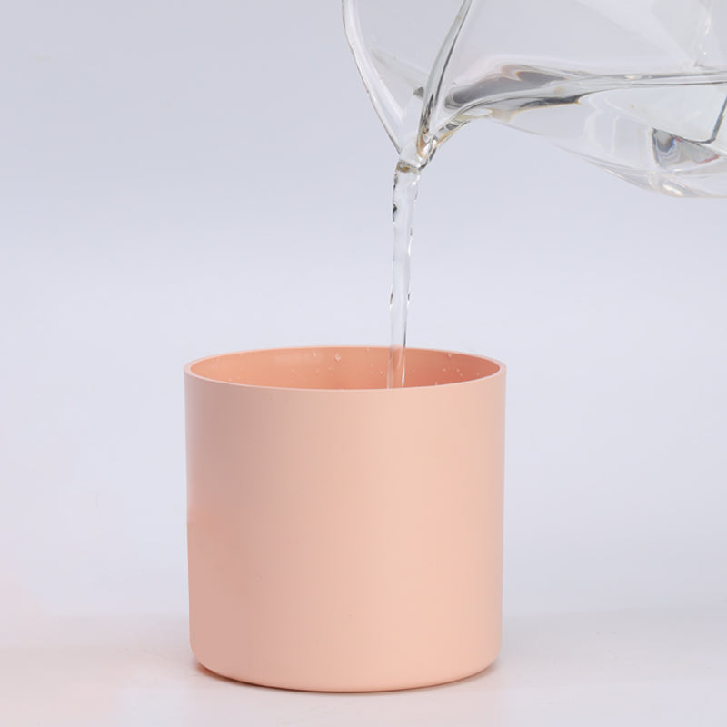 Humidificateur d'air portable de mode domestique