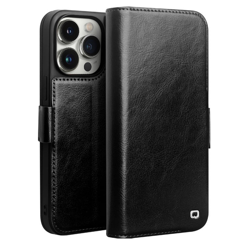 Couverture de protection Magnetic Flip Cover