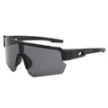 Hiking and Cycling Sunglasses Highway Speciality