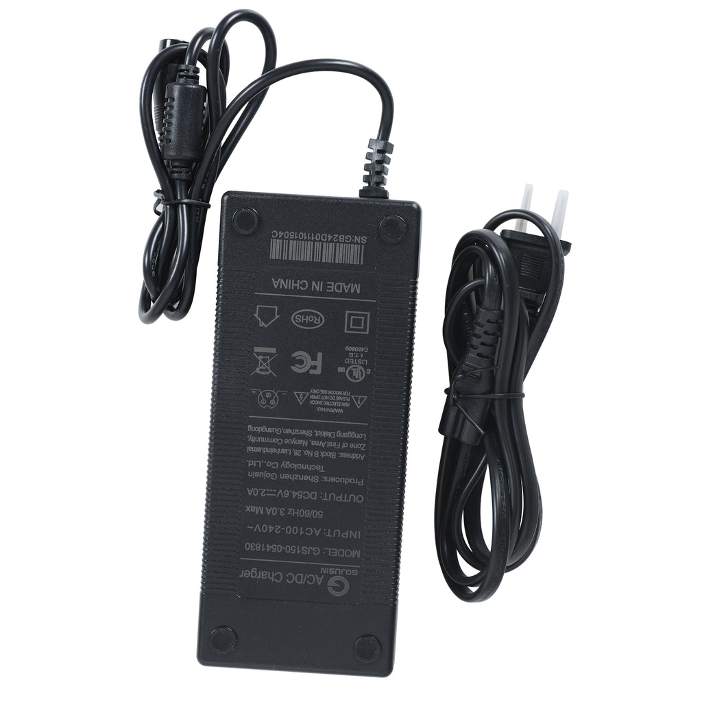 J11 Max 1200W 22mph Top Speed 11 pouces roues hors-tour E-cooter