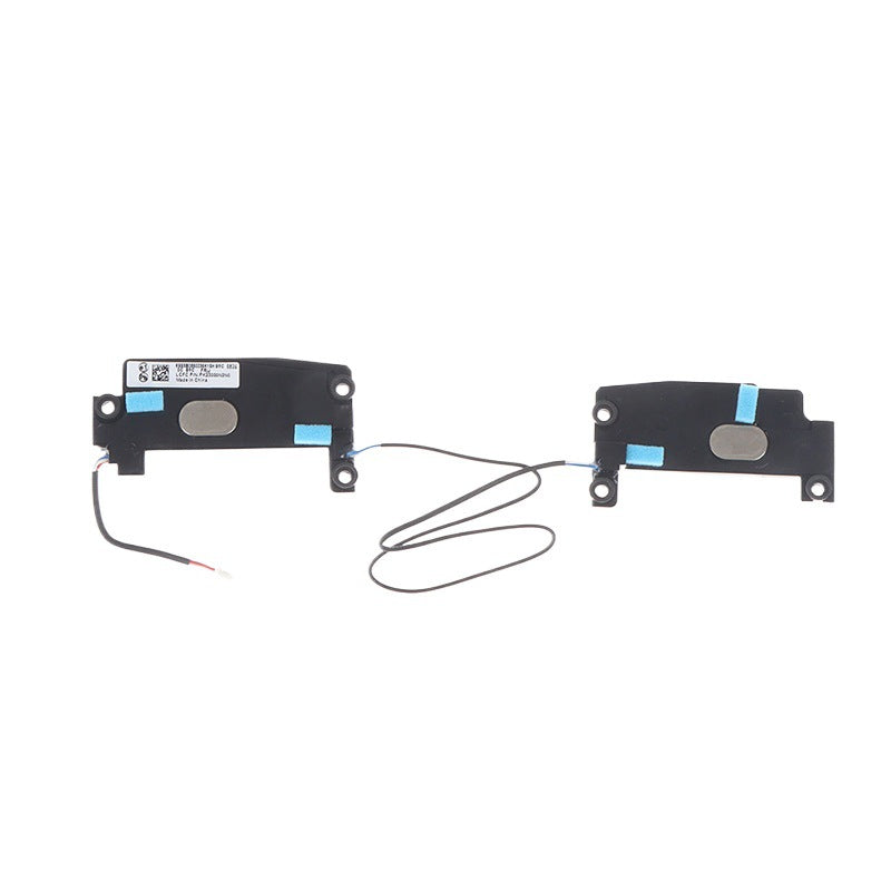 T460S T470S Haut-parleur Audio Haut-parleur