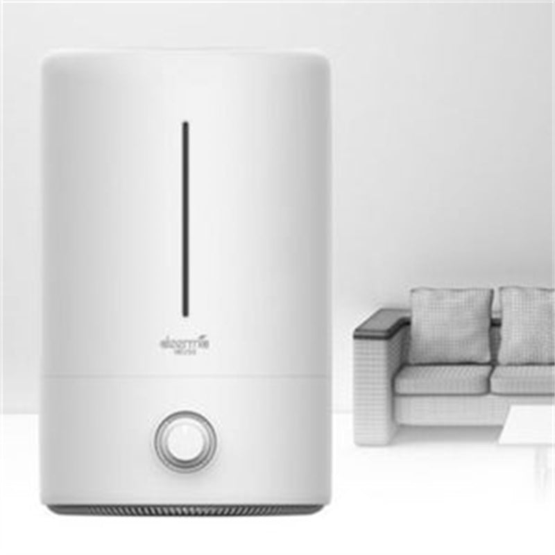 Accueil Chambre Silent Grande Capacité Diffuseur Air Aroma
