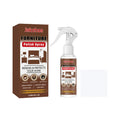 Meubles Spray polonais
