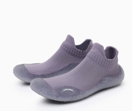 Chaussures de plage à séchage rapide pour hommes et femmes