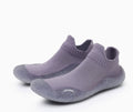Chaussures de plage à séchage rapide pour hommes et femmes