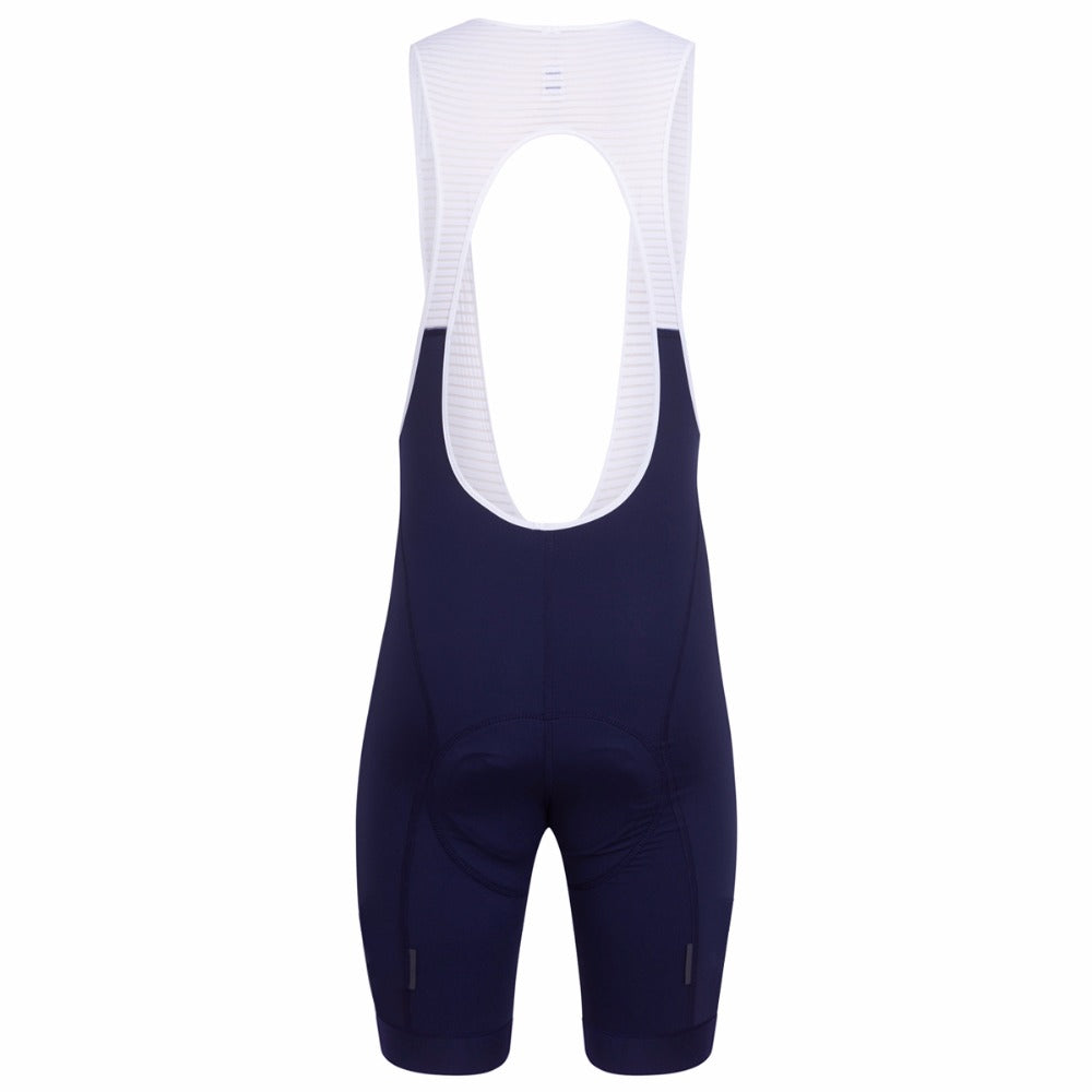 Bib à manches courtes Cycling Jersey Suit Road Bike Cycling Jacket Hommes