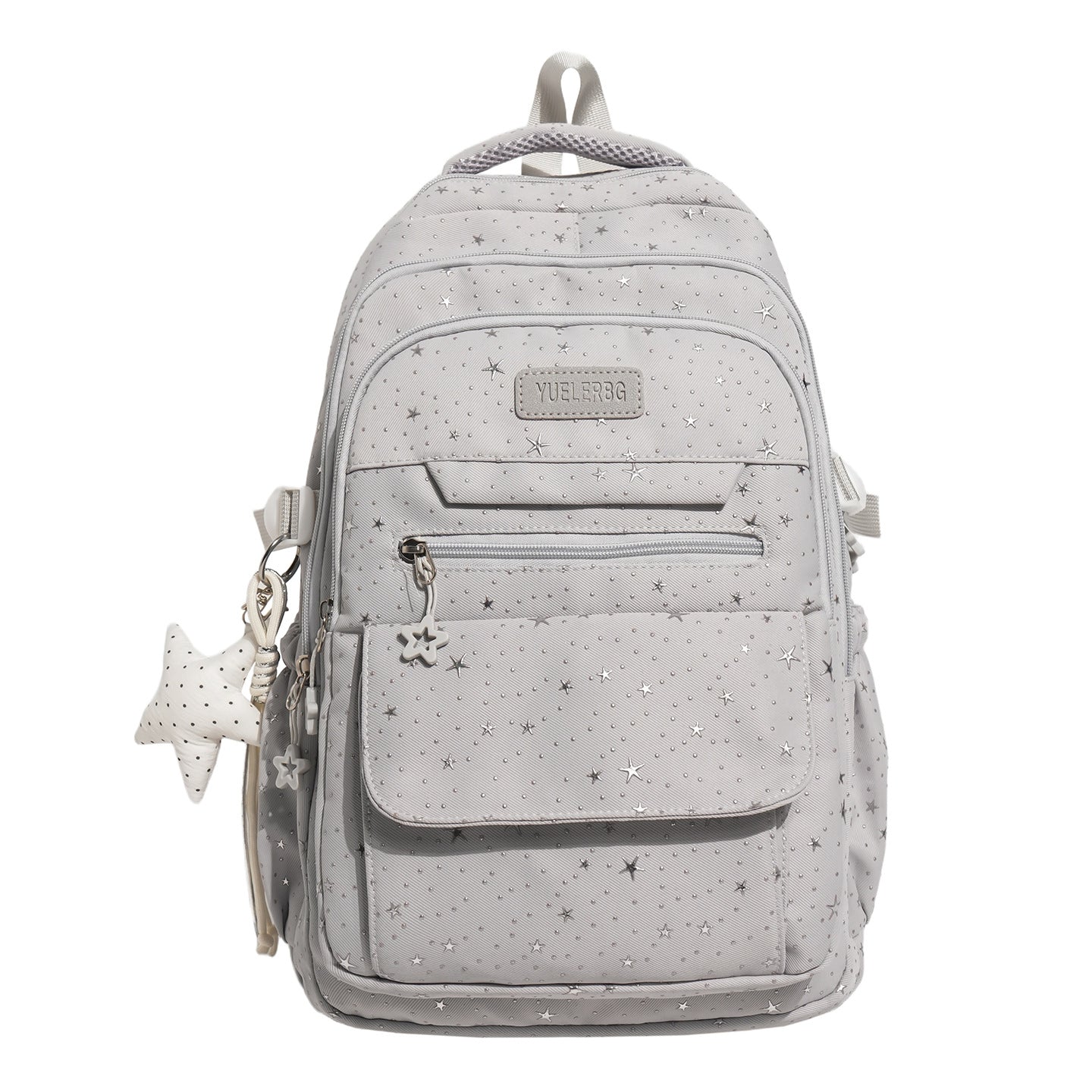 Sac à dos de grande capacité Casual tendance Et mignon