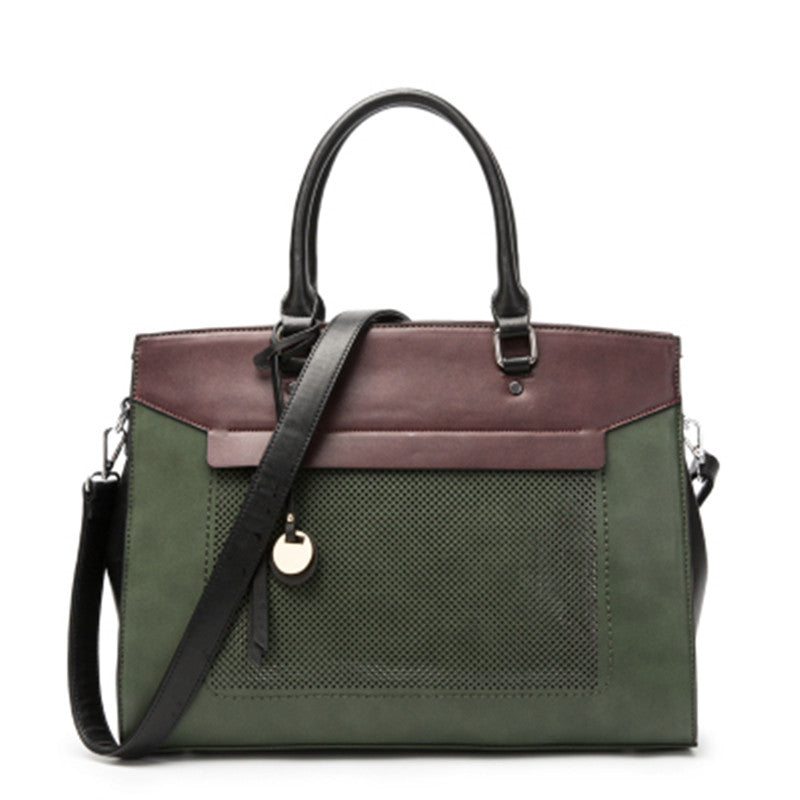 Sac informatique tendance pour femmes