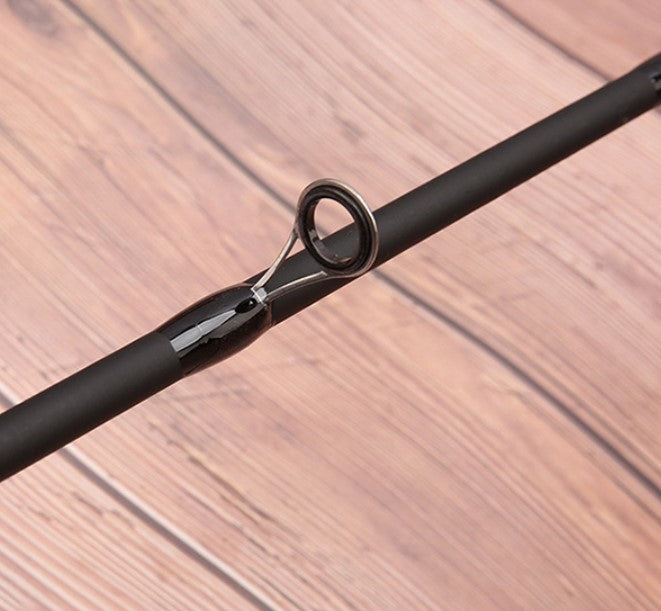 Tige droite pour pistolet à jarret