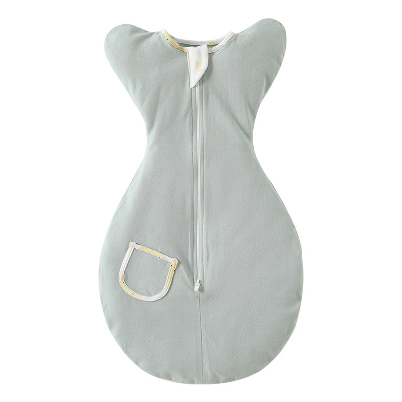 Sac de couchage pour bébé