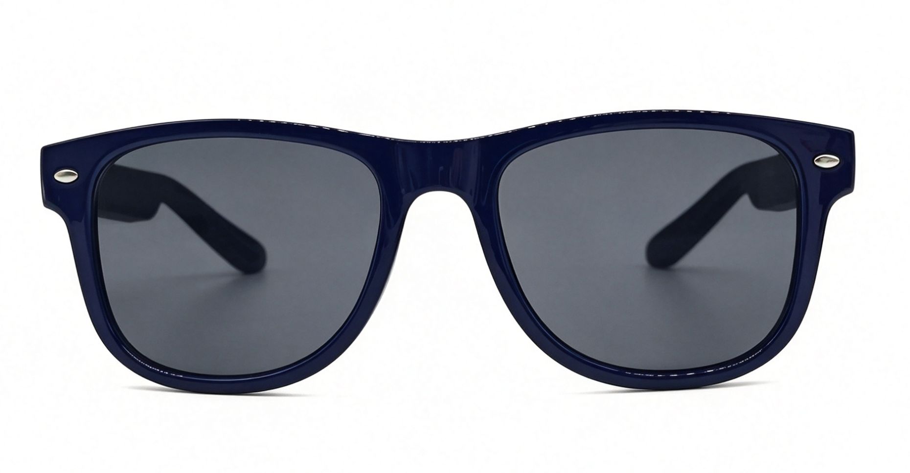 Vente Lunettes de soleil Smart Lunettes de soleil Smart Bluetooth AI Smart Wearable Inférieur Prix