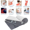 Bed Wedge Pillow Support Cushion 10 In 1 Back Support Pillow Memory Foam New
