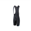 Vêtements de cyclisme professionnels pour hommes Jersey Short Sleeve