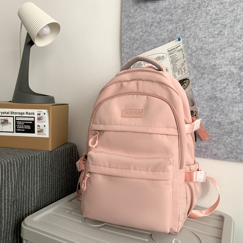 Sac à épaule de loisir