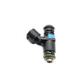 Fuel spray nozzle