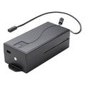 Pack batterie pour meubles inclinables 5000 Mah Pack batterie inclinable 2-Pin