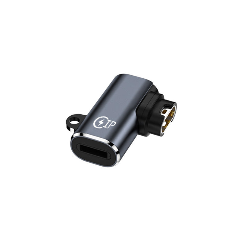 Adaptateur de charge de montre portable à domicile
