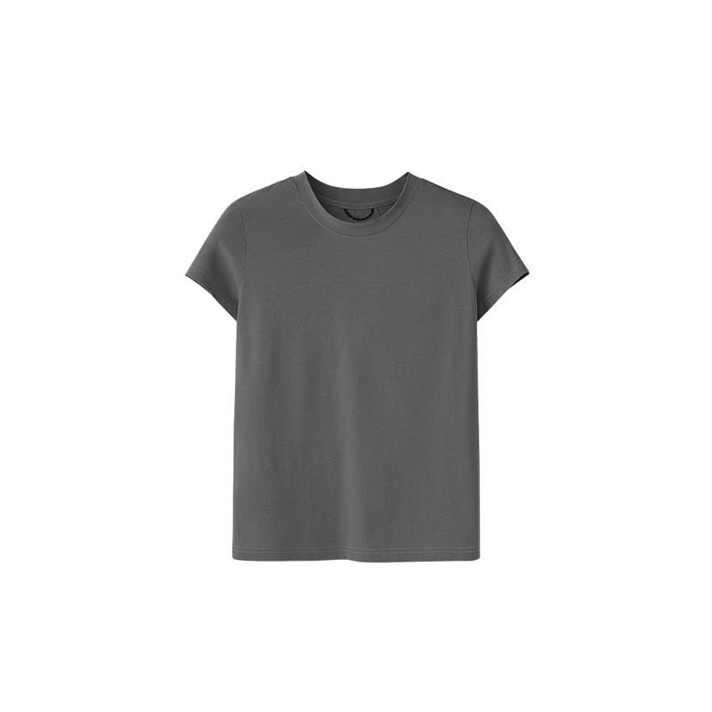 PrintempsÉté Arrivées Hommes et Femmes Matching Séchage rapide Manche courte Outdoor Sportswea