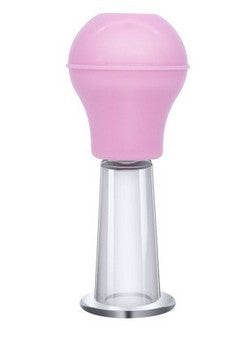 Poitrine de jouet sous vide Candy