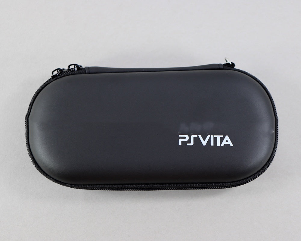 Sac de rangement antichoc PSVita