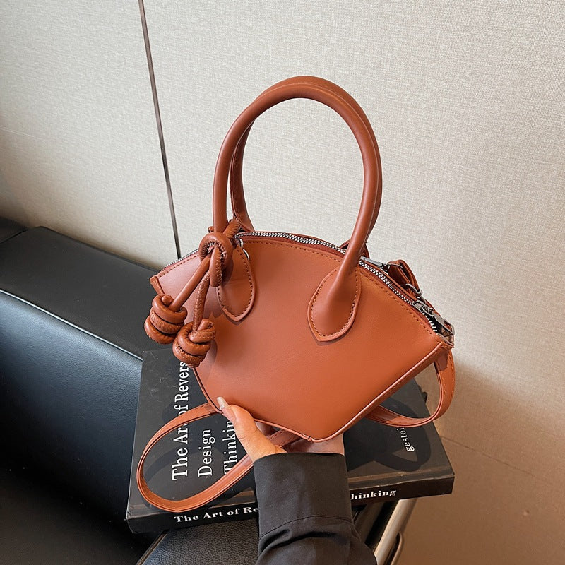 Sac croisé d'été de style occidental pour femmes