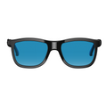 Hot Sale Smart Glasses With Touch Color Change Functions Smart Wearable Outdoor-indoor