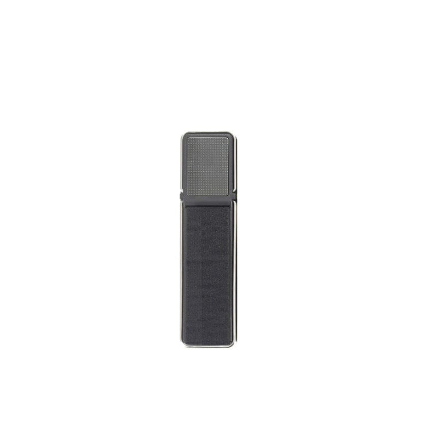 Non-slip Mobile Phone Horizontal and Vertical Stand