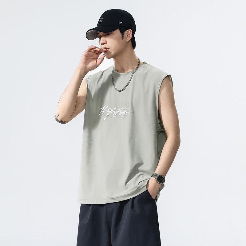 Basketball Athletic Jersey Oversized Base Layer Top
