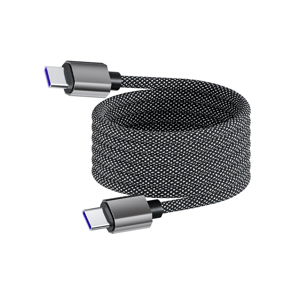 Câble de charge rapide PD 16 lignes