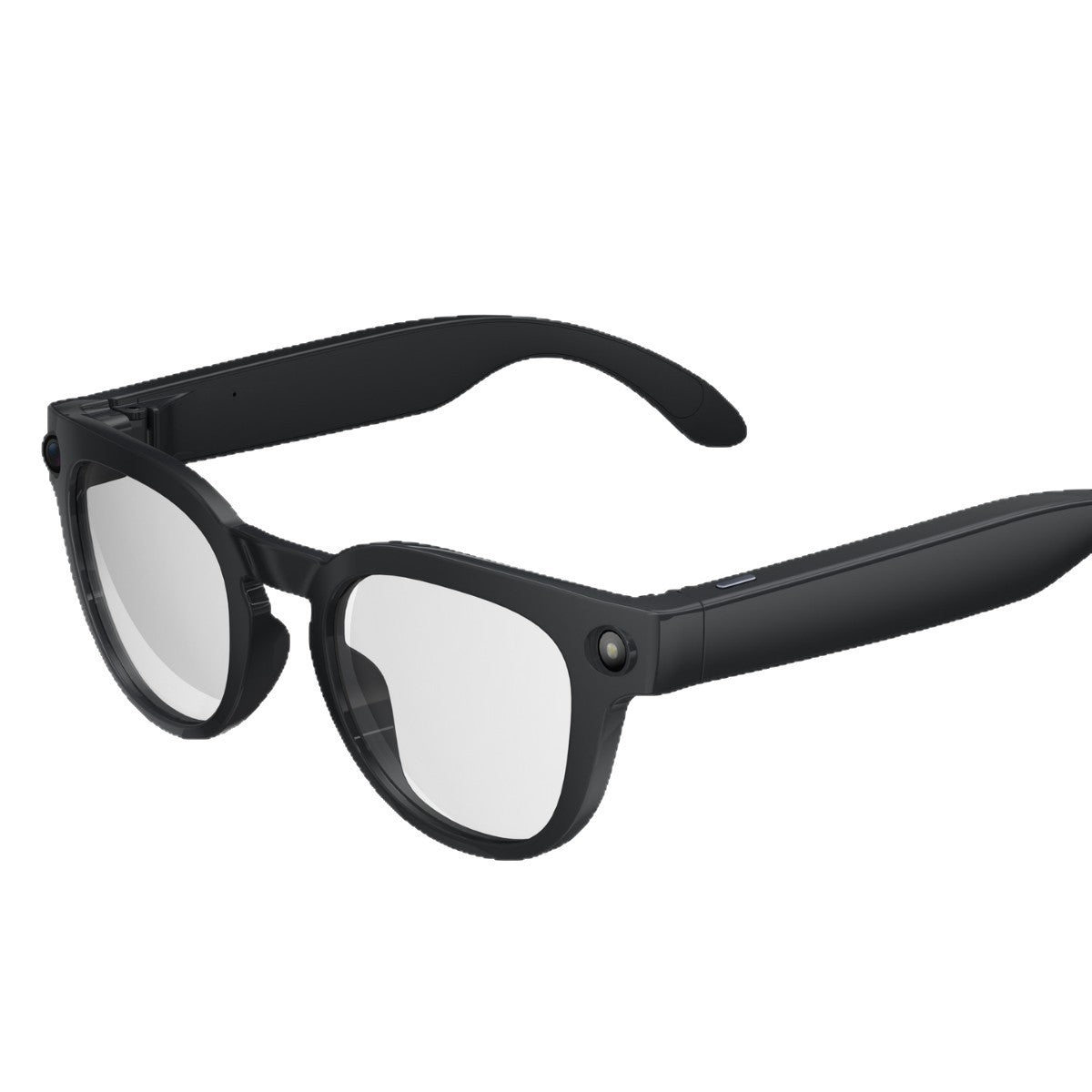 MT3 Lunettes intelligentes 8 mégapixels avec capture de photos