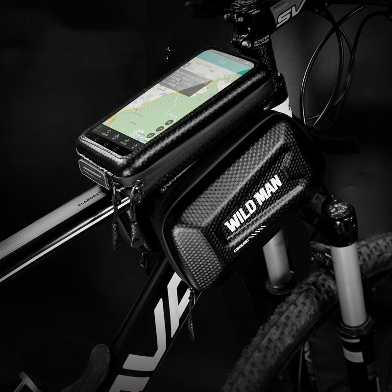 Forfait VTT Équipement d'équitation Accessoires