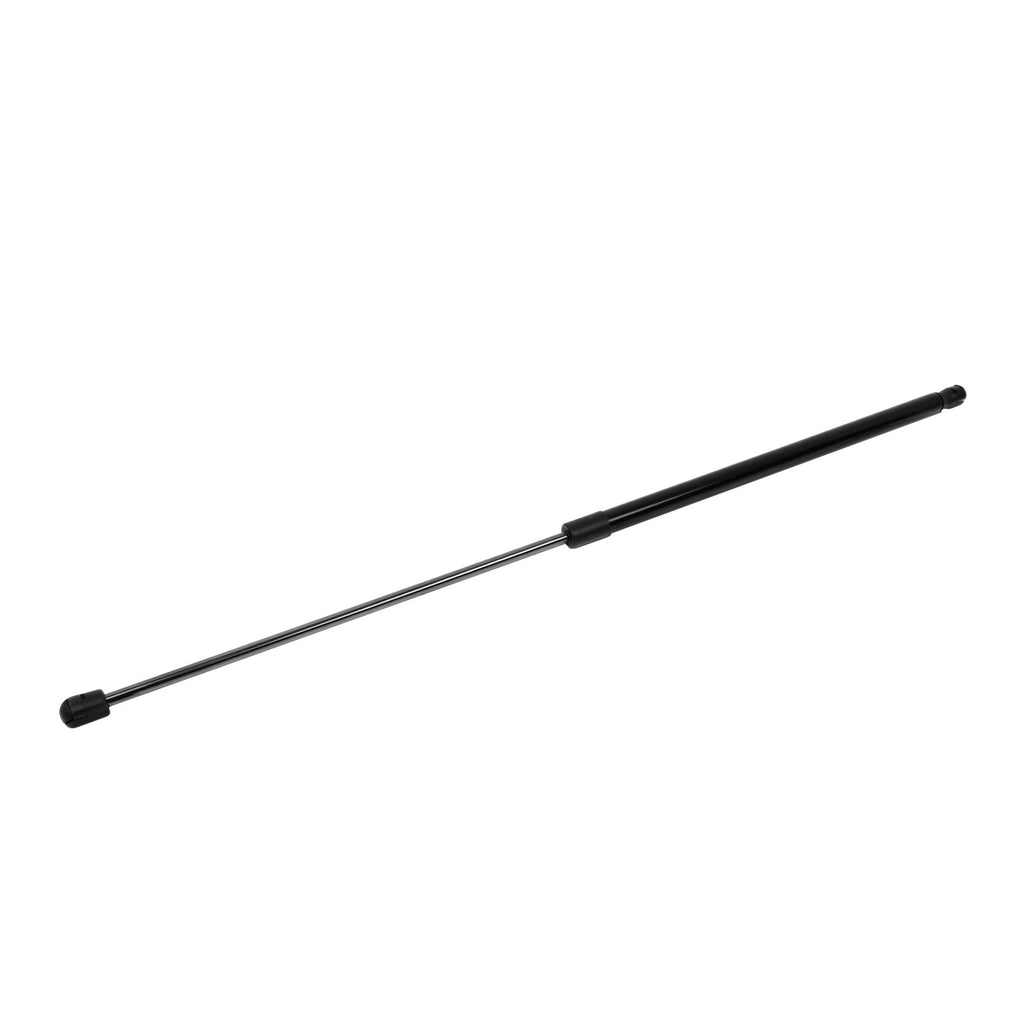 Support de levage de hotte avant 1PC Strut de choc pour A4 A4 Quattro A5 RS5 S4