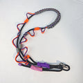 Bracelet de téléphone multifonctionnel à bande transversale réglable