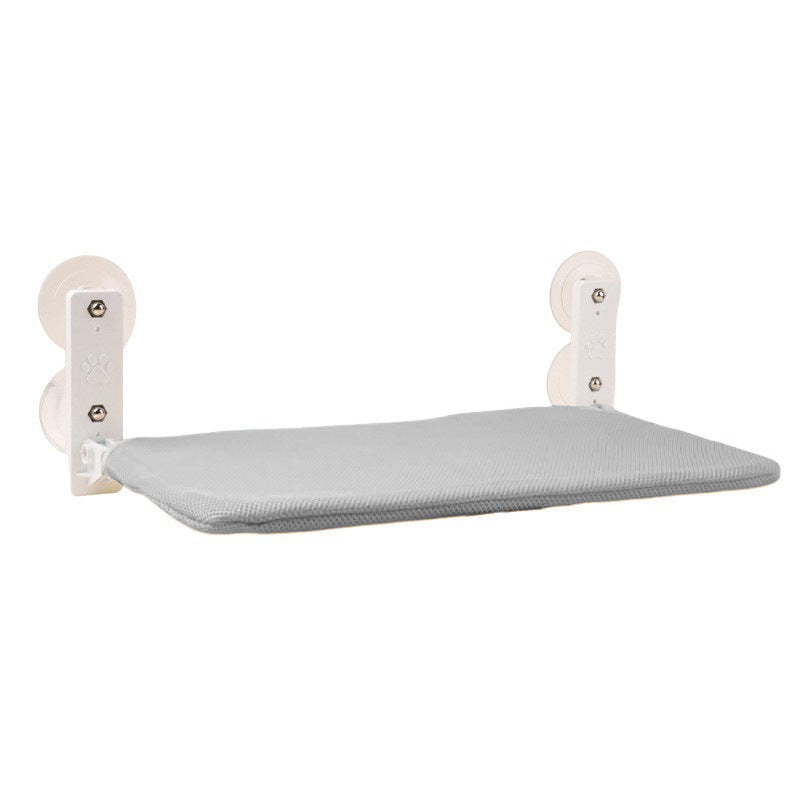 Couvercle pour hamacs de chat Couvercle de remplacement Accessoires sans support