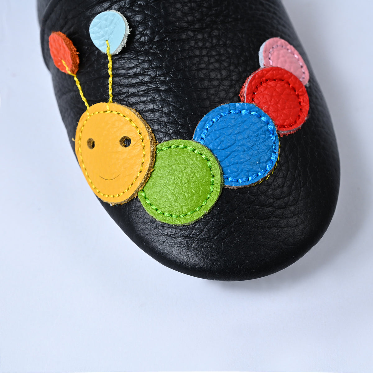 Chaussures bébé pour tout-petit