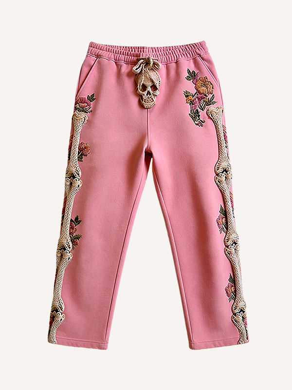 Pantalons