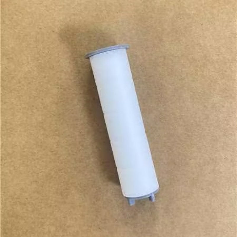 Cartouche de filtre en coton PP d'origine