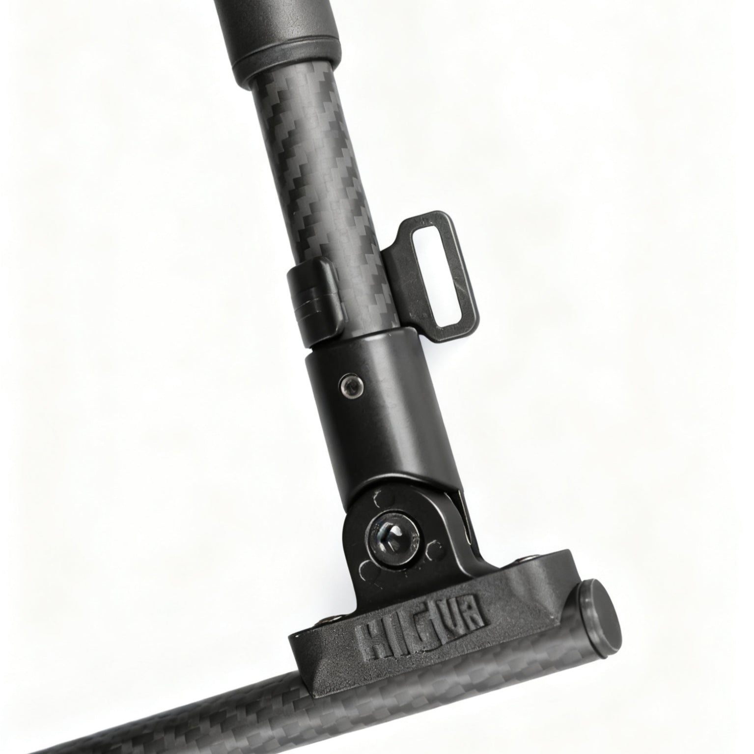 Multi-adaptateur ajustable Mount for VR Shooting Games