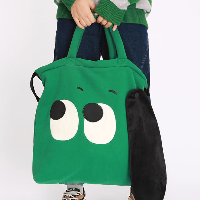 Sac à main à épaule de grande capacité pour femmes