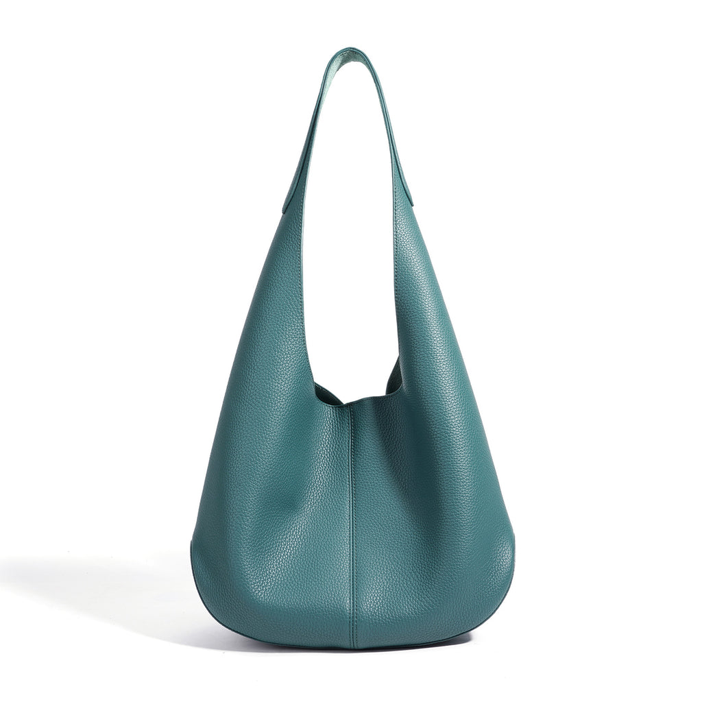 Sac de rangement décontracté pour navette monoplace