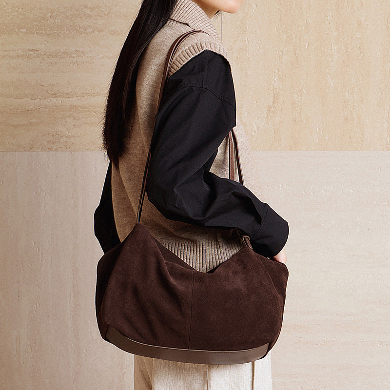 Sac à épaule femme mode et personnalisé
