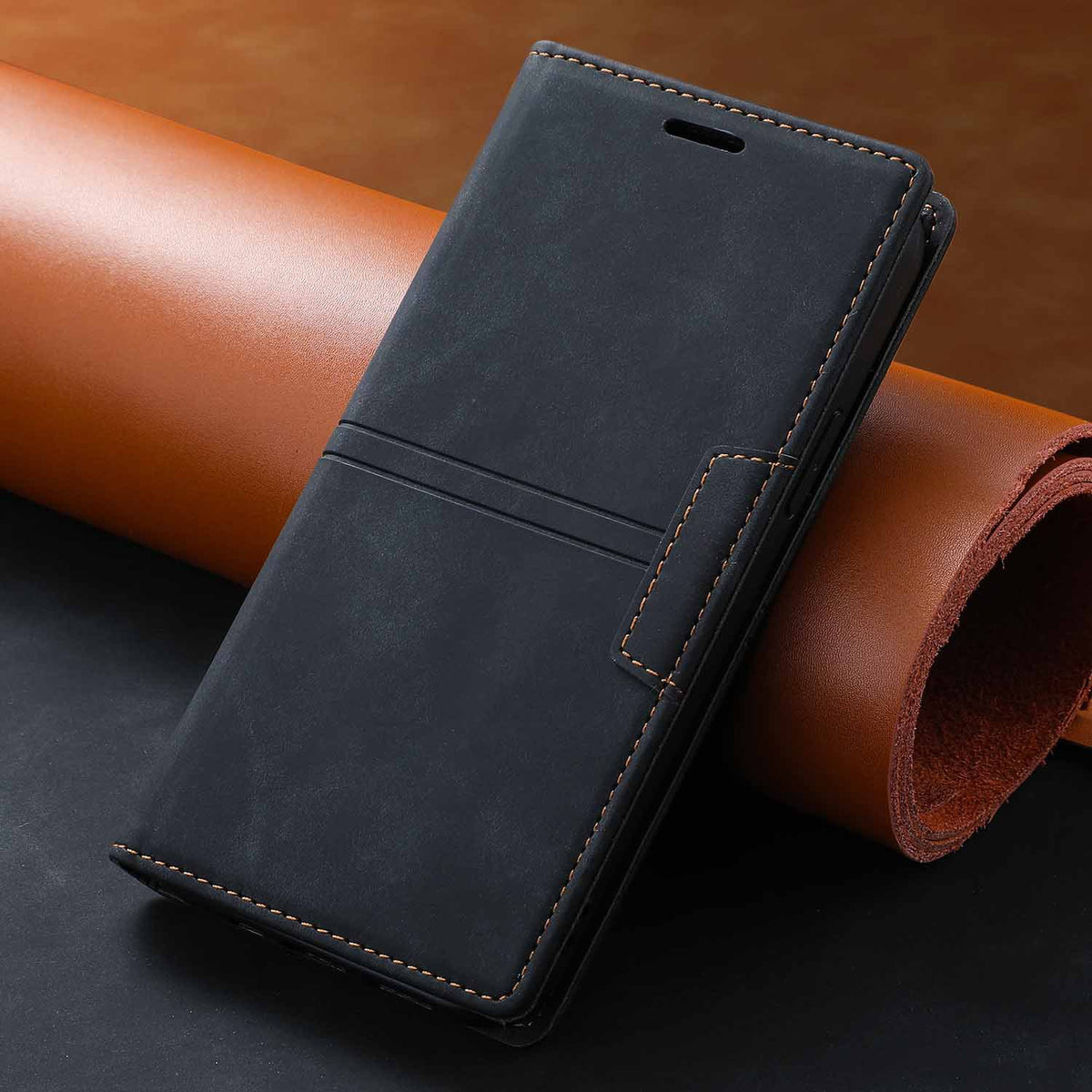 Applicable à Google 8pro Phone Case 5XL Skin sensible Pixel7 Wallet 9 Protection 4A Flip